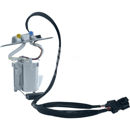 KR0412M Benzin pompası ile birlikte montaj modülü