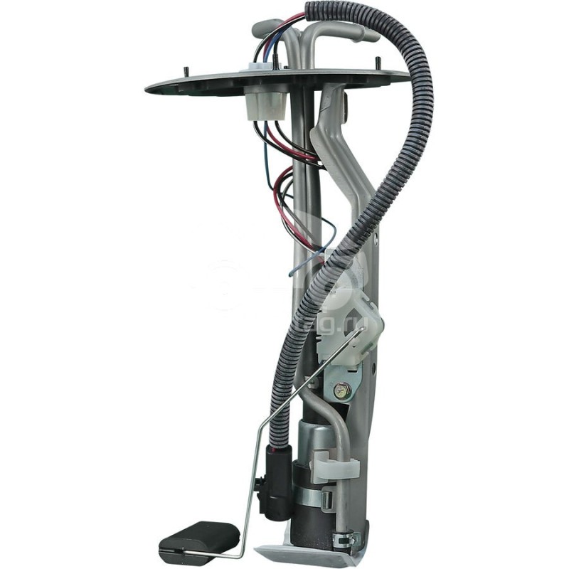 KR0413M Benzin pompası ile birlikte montaj modülü