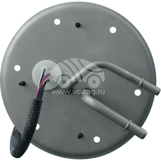 KR0413M Benzin pompası ile birlikte montaj modülü