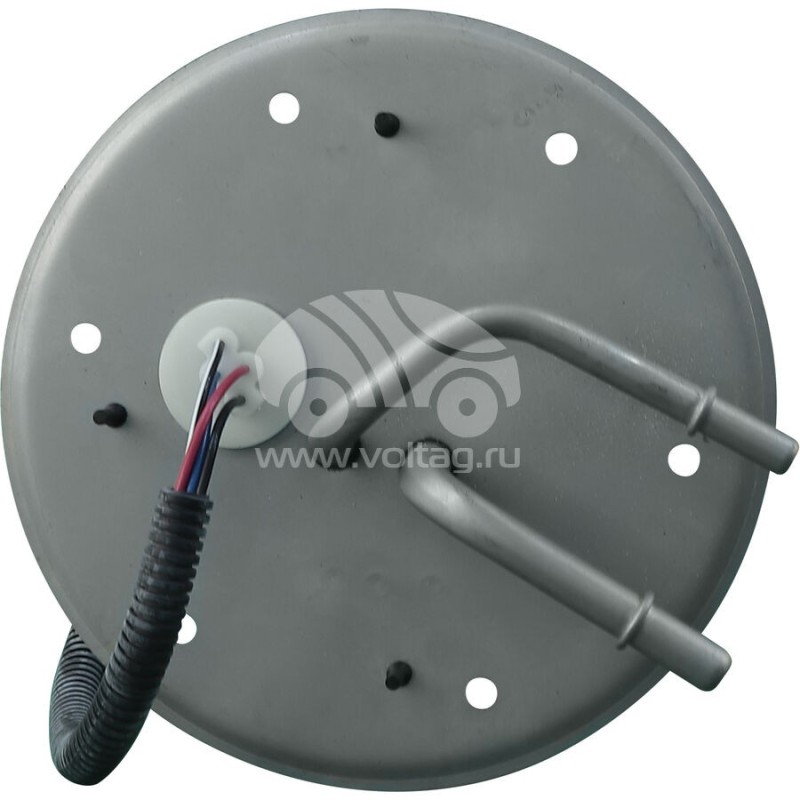 KR0413M Benzin pompası ile birlikte montaj modülü