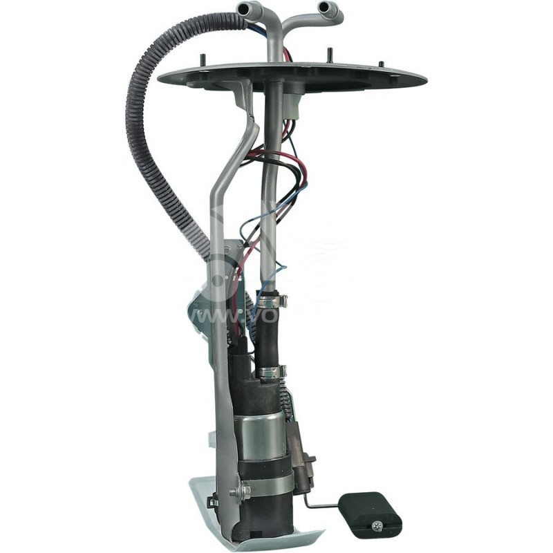 KR0413M Benzin pompası ile birlikte montaj modülü