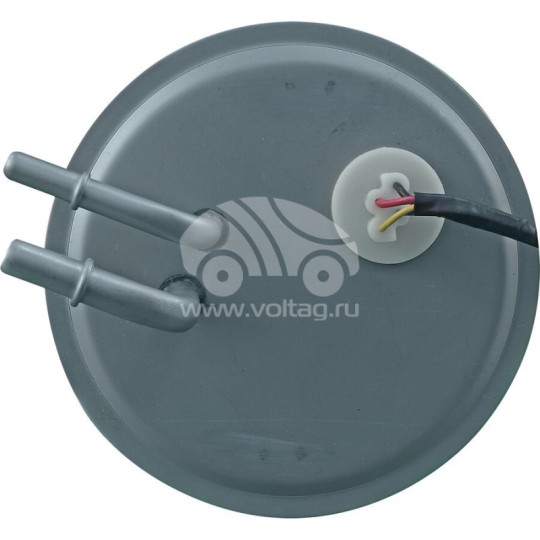 KR0414M Benzin pompası ile birlikte montaj modülü