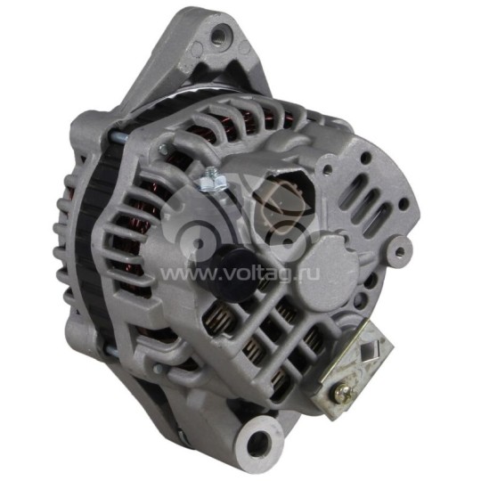 ALM1514 Alternatör