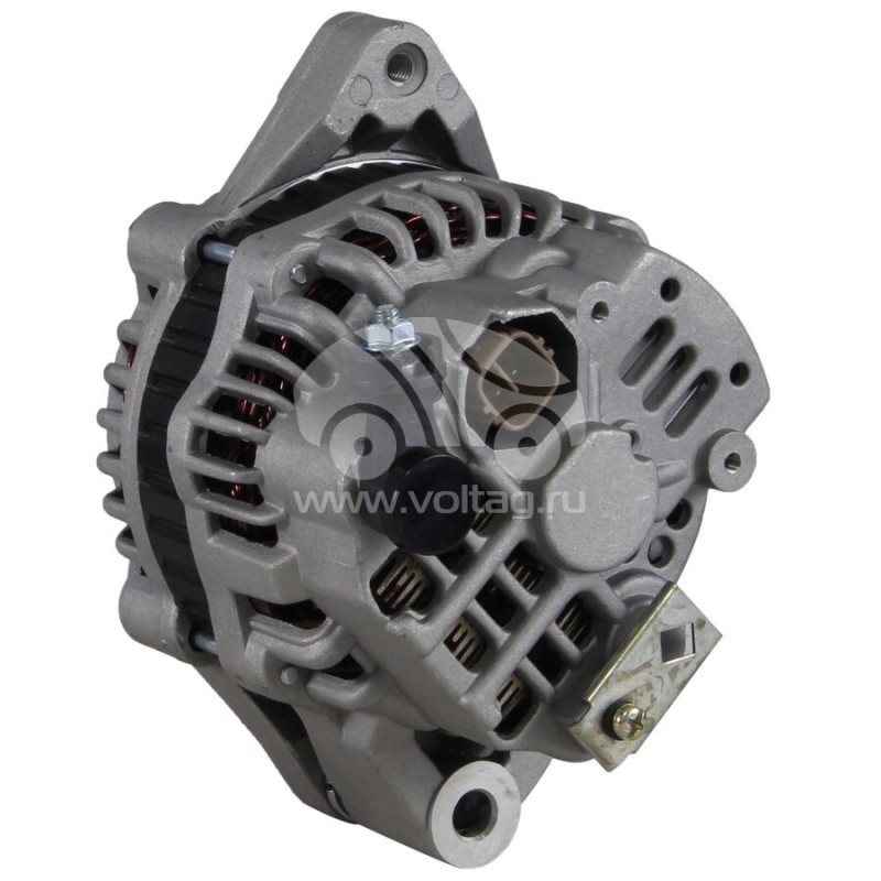 ALM1514 Alternatör