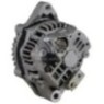 ALM1514 Alternatör