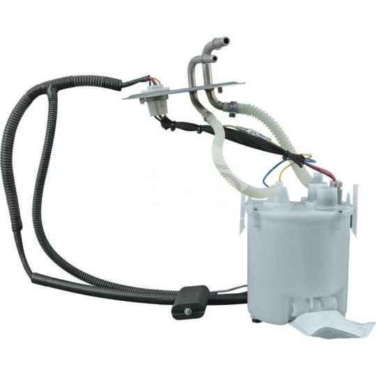 KR0414M Benzin pompası ile birlikte montaj modülü