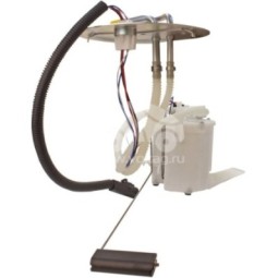 KR0415M Benzin pompası ile birlikte montaj modülü