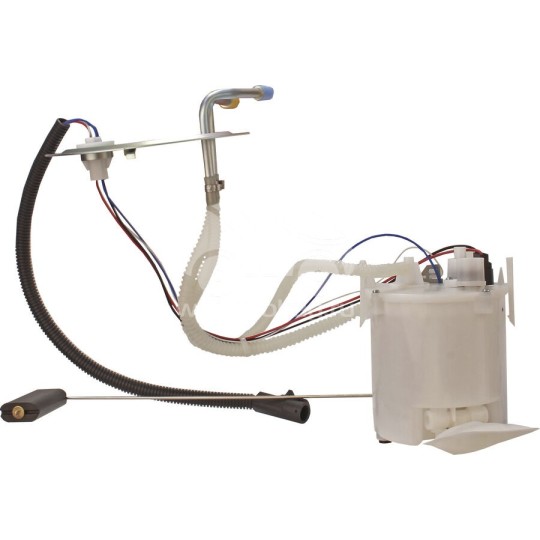 KR0415M Benzin pompası ile birlikte montaj modülü