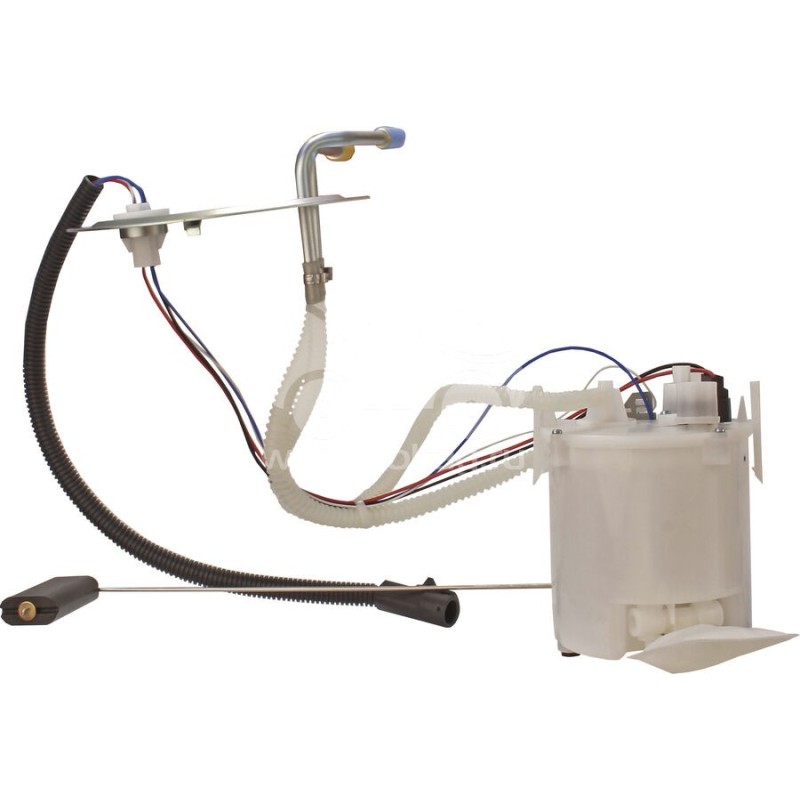 KR0415M Benzin pompası ile birlikte montaj modülü