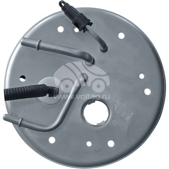 KR0416M Benzin pompası ile birlikte montaj modülü