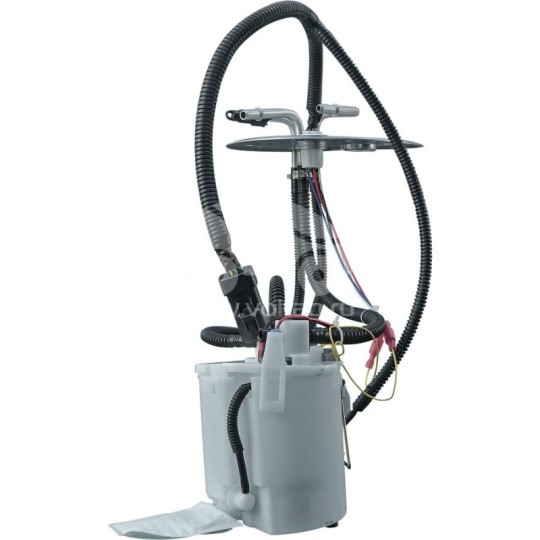 KR0416M Benzin pompası ile birlikte montaj modülü