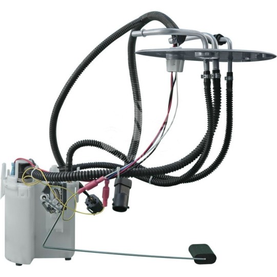 KR0416M Benzin pompası ile birlikte montaj modülü