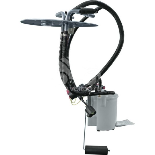 KR0416M Benzin pompası ile birlikte montaj modülü