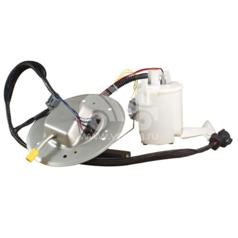 KR0417M Benzin pompası ile birlikte montaj modülü