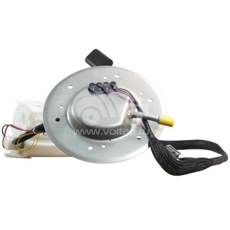 KR0417M Benzin pompası ile birlikte montaj modülü