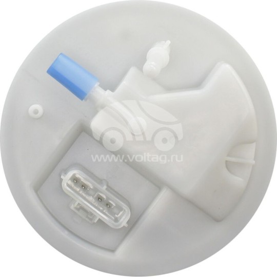 KR0418M Benzin pompası ile birlikte montaj modülü