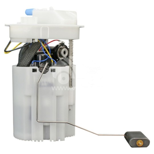 KR0418M Benzin pompası ile birlikte montaj modülü