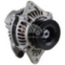 ALM1515 Alternatör