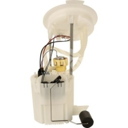 KR0420M Benzin pompası ile birlikte montaj modülü