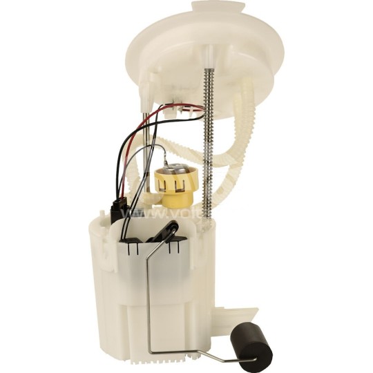 KR0420M Benzin pompası ile birlikte montaj modülü