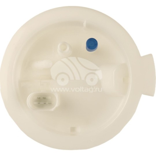 KR0420M Benzin pompası ile birlikte montaj modülü