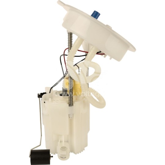 KR0420M Benzin pompası ile birlikte montaj modülü