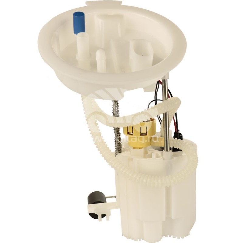 KR0420M Benzin pompası ile birlikte montaj modülü