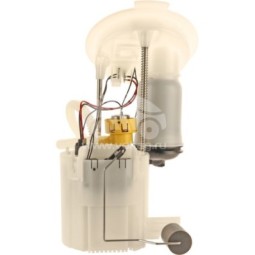 KR0422M Benzin pompası ile birlikte montaj modülü