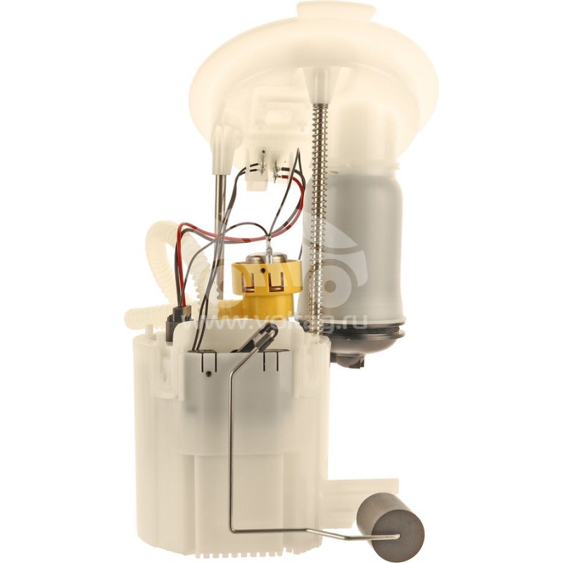 KR0422M Benzin pompası ile birlikte montaj modülü