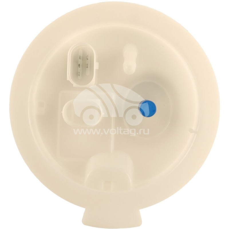 KR0422M Benzin pompası ile birlikte montaj modülü