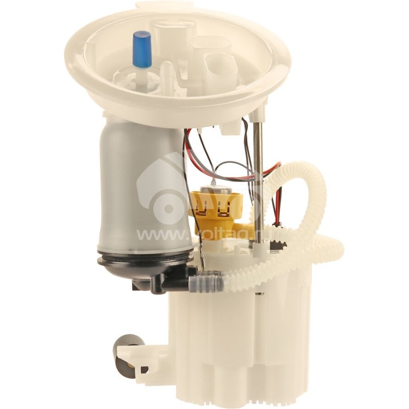 KR0422M Benzin pompası ile birlikte montaj modülü