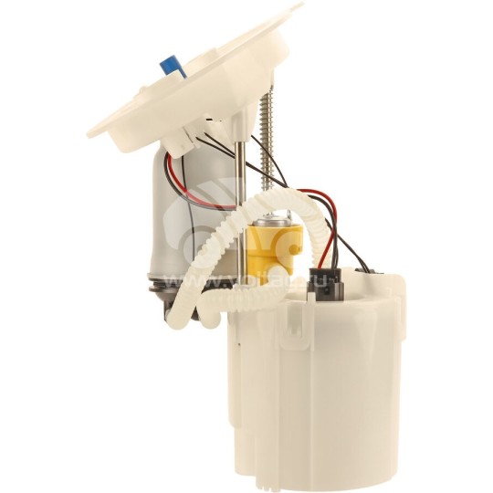 KR0422M Benzin pompası ile birlikte montaj modülü