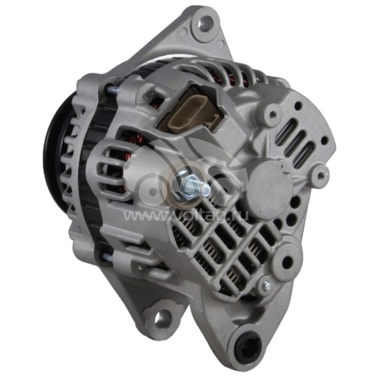 ALM1515 Alternatör