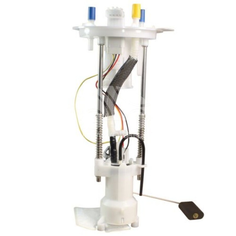 KR0423M Benzin pompası ile birlikte montaj modülü