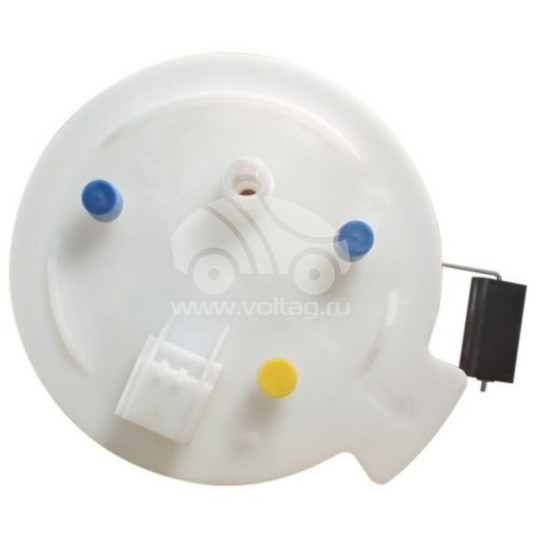 KR0423M Benzin pompası ile birlikte montaj modülü