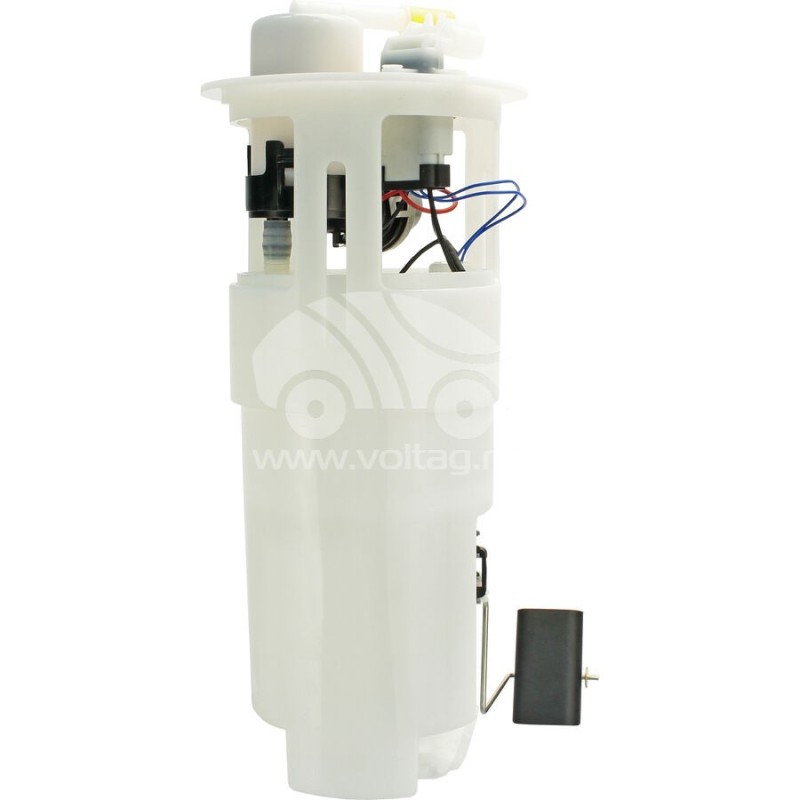 KR0424M Benzin pompası ile birlikte montaj modülü