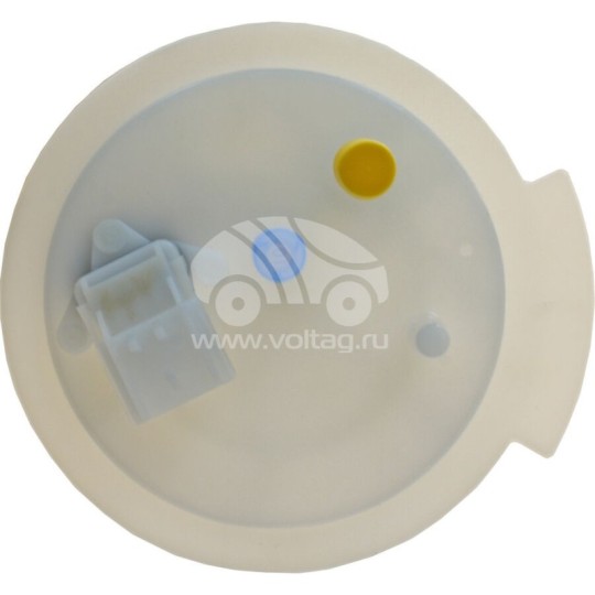 KR0425M Benzin pompası ile birlikte montaj modülü