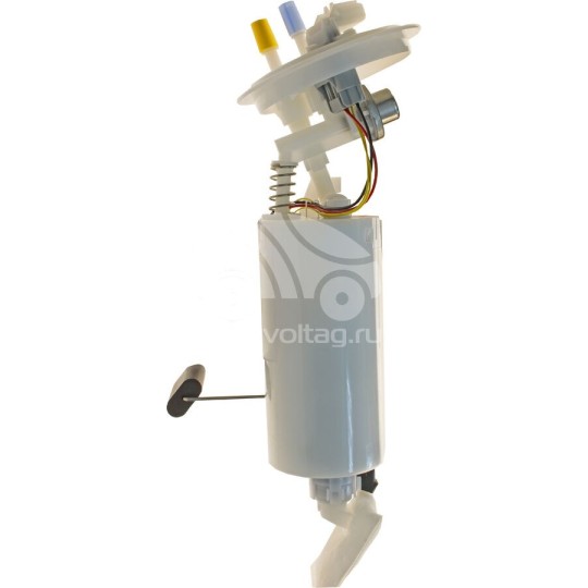 KR0425M Benzin pompası ile birlikte montaj modülü