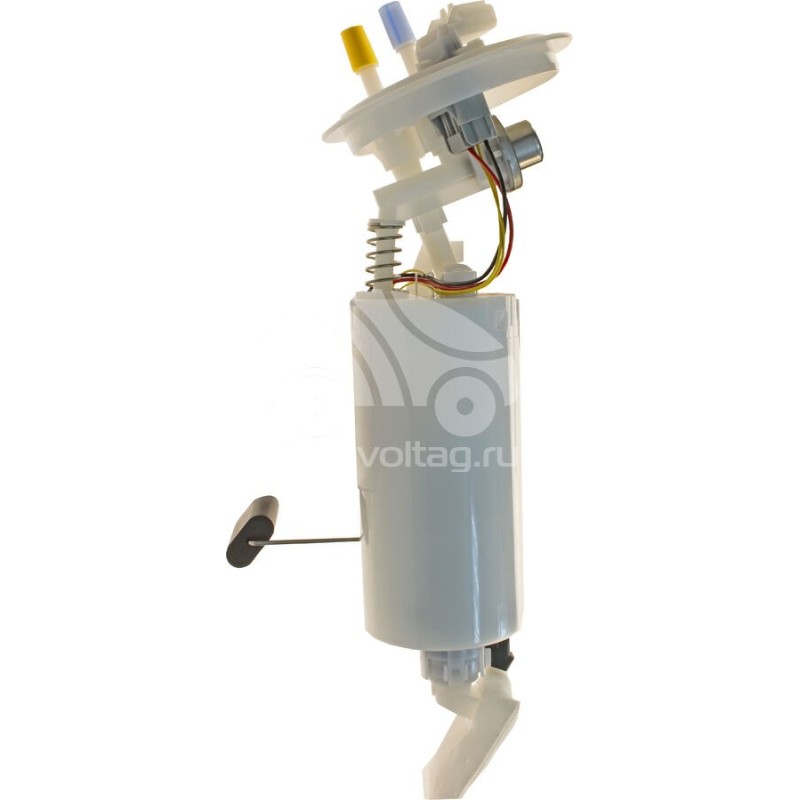 KR0425M Benzin pompası ile birlikte montaj modülü