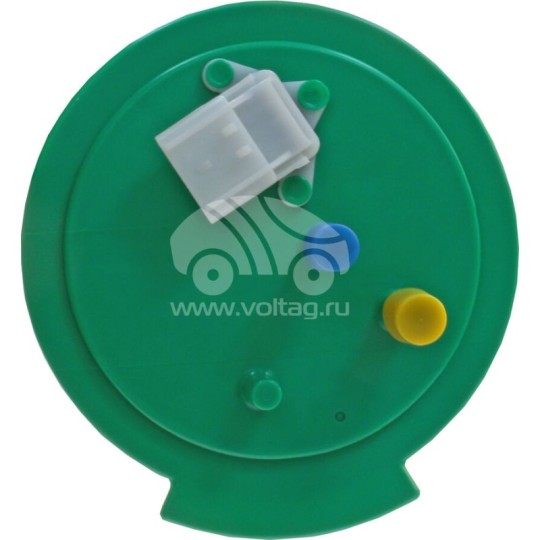 KR0426M Benzin pompası ile birlikte montaj modülü