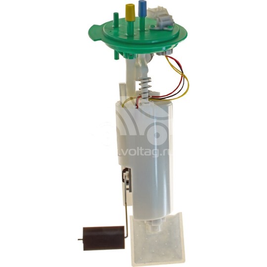 KR0426M Benzin pompası ile birlikte montaj modülü