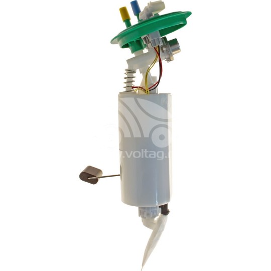 KR0426M Benzin pompası ile birlikte montaj modülü