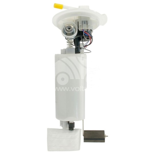 KR0427M Benzin pompası ile birlikte montaj modülü