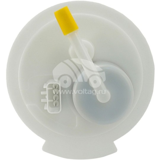 KR0427M Benzin pompası ile birlikte montaj modülü