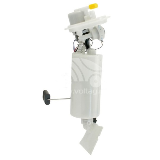 KR0427M Benzin pompası ile birlikte montaj modülü