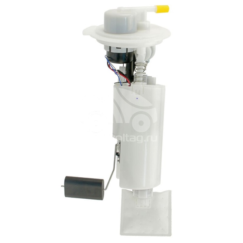 KR0427M Benzin pompası ile birlikte montaj modülü