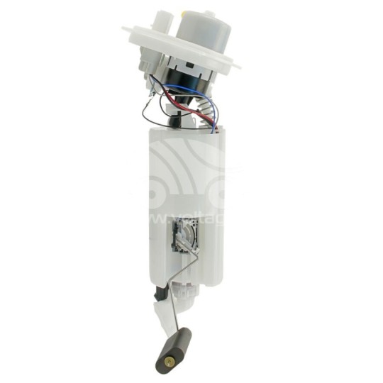 KR0427M Benzin pompası ile birlikte montaj modülü