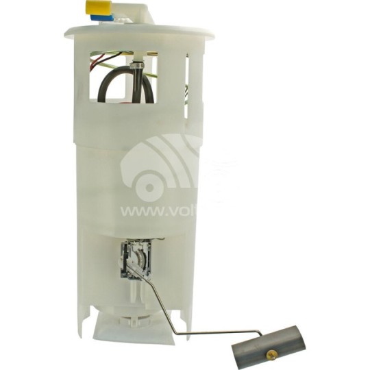 KR0428M Benzin pompası ile birlikte montaj modülü