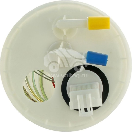 KR0428M Benzin pompası ile birlikte montaj modülü