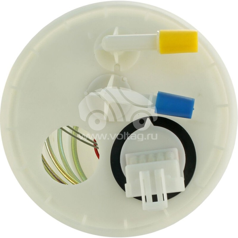 KR0428M Benzin pompası ile birlikte montaj modülü